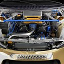 ���� ���, ������, 43 ���� - ��������� 24 ������ 2014 � ������ �Mega Race�