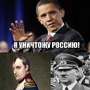 ���� ���������, �����������, 47 ��� - ��������� 3 ������ 2014 � ������ ���� ����������