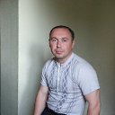  , --, 44  -  3  2014