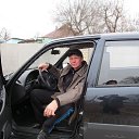 ���� ������, ���������, 54 ���� - ��������� 27 ������ 2014 � ������ ���� ����������