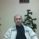 ���� ������, ��������, 58 ��� - ��������� 25 ������� 2014 � ������ ���� ����������