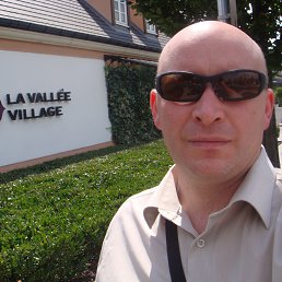 Saules Taxi Rg, ����, 52 ����