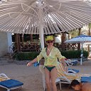 ���� ���������, ������, 52 ���� - ��������� 7 �������� 2014 � ������ ������� � ������ � ���������