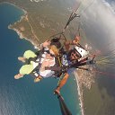 ���� � ������. ������ 2014 �������� �� ������� ���� ����������