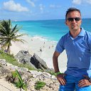 Tulum - Mexico �� ������� ���� ����������