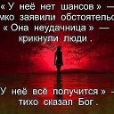 ���� �������, ������-��-����, 61 ��� - ��������� 9 ������� 2014 � ������ ������ ��������