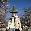 ���� �����, �����, 35 ��� - ��������� 28 �������� 2014 � ������ ��������� 9 �����