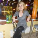 ���� ������, ������, 45 ��� - ��������� 1 ������� 2014