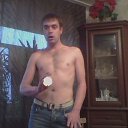 ���� �����, �����, 41 ��� - ��������� 12 ������ 2014