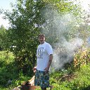 ���� Kirill, �����, 53 ���� - ��������� 26 ������� 2014 � ������ ���� ����������