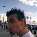  , -, 38  -  23  2014