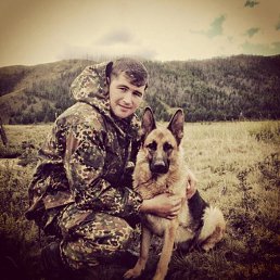 Mr, ����������, 37 ���