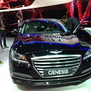 ���� ������, ������, 45 ��� - ��������� 2 �������� 2014 � ������ ���� ����������