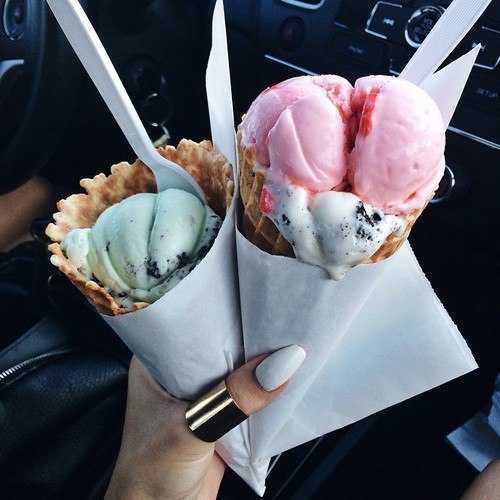 tumblr - 22  2014  21:45