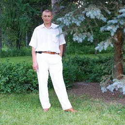 ��������, �����������, 48 ���