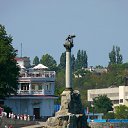 ���� ���������, ������, 43 ���� - ��������� 4 �������� 2014 � ������ ������ ��������