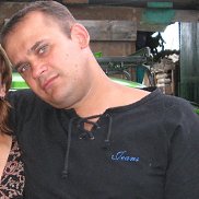 , 49 , 