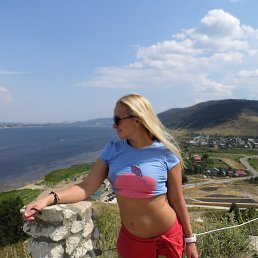 ���� ����, ������, 47 ��� - ��������� 30 �������� 2014