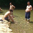 ���� Emzari, �������, 52 ���� - ��������� 2 ������� 2014 � ������ ���� ����������