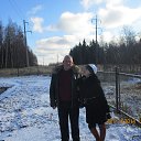  , , 58  -  4  2014    ...