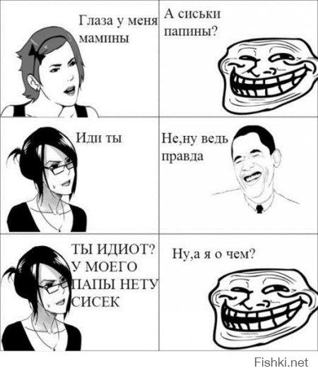  - 5  2014  14:57