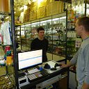 ���� ���������, �����, 69 ��� - ��������� 11 ������ 2014 � ������ �������� ������������ ���������� � �����������