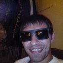 ���� ��������, ���������, 39 ��� - ��������� 17 �������� 2014 � ������ ������ ��������