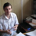 ���� ���������, �����-��������� - ��������� 28 �������� 2014 � ������ �������