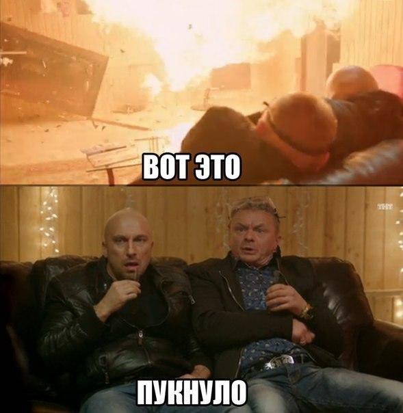    :D - 27  2014  01:18