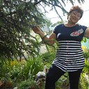 ���� �����, �������, 67 ��� - ��������� 29 �������� 2014 � ������ ���� ����������