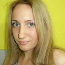 ���� �����, ������, 29 ��� - ��������� 13 �������� 2014 � ������ ���� ����������