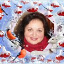 � �������� �������- ����!!! �� ������� ���� ����������