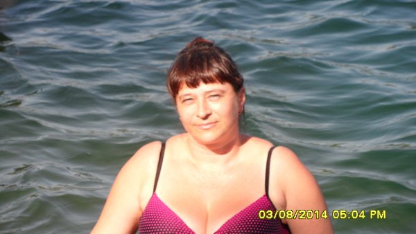 :  , 53 ,     