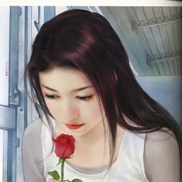 ������, ���������, 28 ���