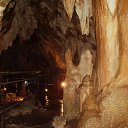  Vadik, -, 65  -  3  2014   Grotte di Toirano (  )