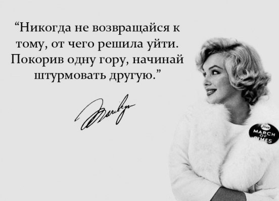   - 12  2014  15:20