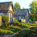 ���� ����, ������ - ��������� 7 ������� 2014 � ������ ���� ����