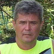 ���������, , �������������