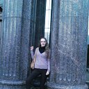 ���� ���������, �����, 34 ���� - ��������� 11 ������� 2014 � ������ ���� ����������