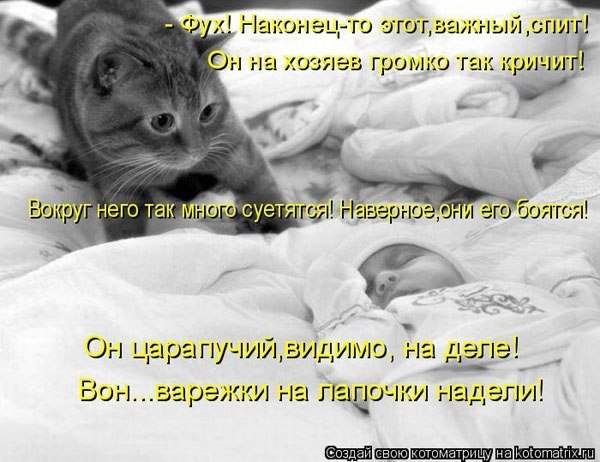  - 24  2014  19:22