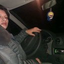 ���� ������, �����������, 49 ��� - ��������� 7 ������ 2014 � ������ ���� ����������