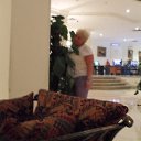  , , 66  -  8  2014    ܻ