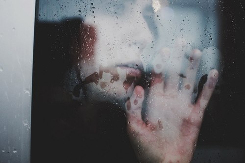 Волнуетесь ли вы о мнении окружающих? Хорошо быть восприимчивым человеком и считаться с чувствами и ...