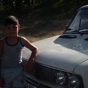���� � ������, ���, 33 ���� - ��������� 2 ������� 2014 � ������ ���� ����������