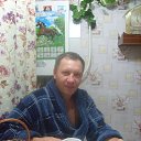 ���� ����, �����-��������� - ��������� 27 ������ 2014 � ������ ���� ����������