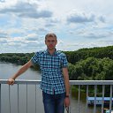 ���� Alex, ����, 38 ��� - ��������� 29 ������� 2014