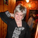 ���� �������, ������ ��������, 62 ���� - ��������� 27 �������� 2014 � ������ ���� ����������