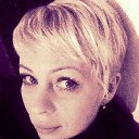 ���� `&rdquo;*&deg;&bull;.����� .&bull;&deg;*&rdquo; `, ������ �����, 52 ���� - ��������� 17 ������ 2014 � ������ ���� ����������