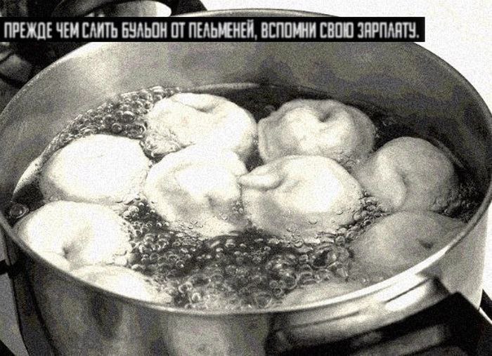 ��������� � ������,��� ���� ��������: <a href=