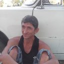���� ����, �����������, 57 ��� - ��������� 10 ������ 2014 � ������ ������